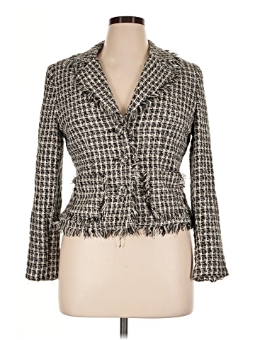 Thalia Sodi Blazer (view 1)