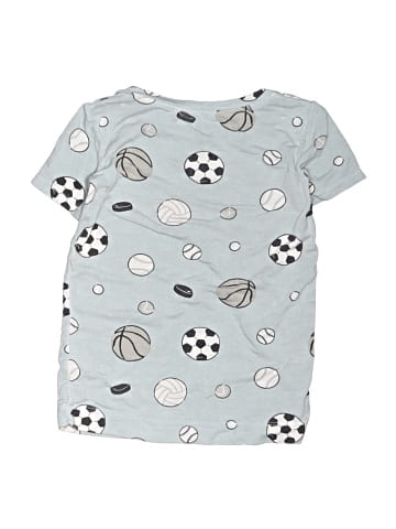 Angel Dear Short Sleeve T-Shirt (view 2)