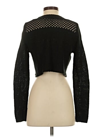 Millau Pullover Sweater (view 2)