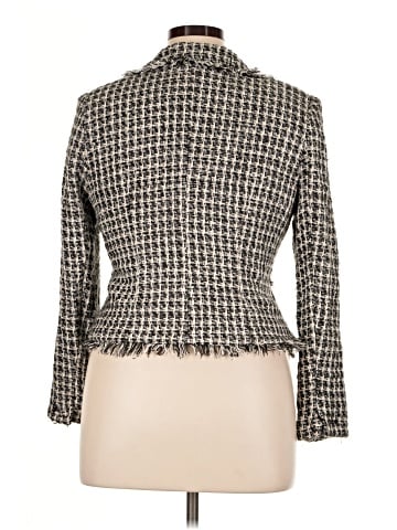 Thalia Sodi Blazer (view 2)