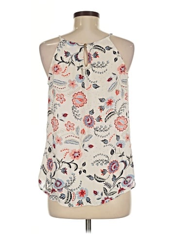 Alya Tank Top (view 2)