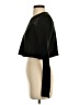 Millau 100% Acrylic Black Pullover Sweater Size S - photo 5