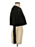 Millau 100% Acrylic Black Pullover Sweater Size S - photo 4