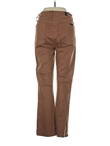 7 For All Mankind Khakis (view 2)
