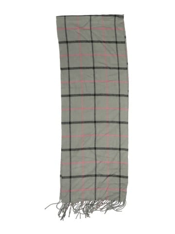 Assorted Brands Scarf (view 2)