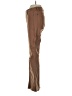 7 For All Mankind Brown Khakis Size 27 waist - photo 5