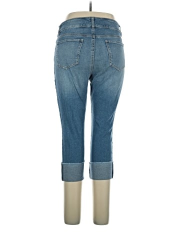 Style&Co Jeans (view 2)