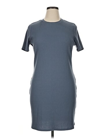 Primark Casual Dress (view 1)