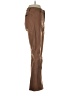 7 For All Mankind Brown Khakis Size 27 waist - photo 4