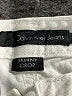Calvin Klein Ivory Jeans Size 31 waist - photo 7