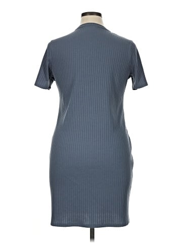 Primark Casual Dress (view 2)