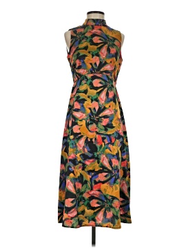 Tahari by ASL Cocktail Dress (view 1)