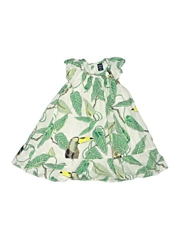 Baby Gap Dress (view 1)