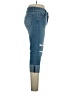 Style&Co Color Block Blue Jeans Size 14 (petite) - photo 4
