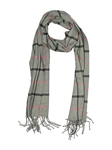 Assorted Brands Scarf (view 1)