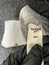 OshKosh B'gosh Gray Active Pants 6-9 MO / 9 MO - photo 3