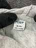 Active by Old Navy Gray Turtleneck Sweater Size 14 - photo 7