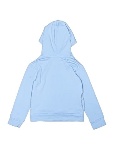 Puma Zip Up Hoodie (view 2)