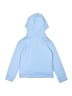 Puma Blue Zip Up Hoodie Size 4 - 5 - photo 2