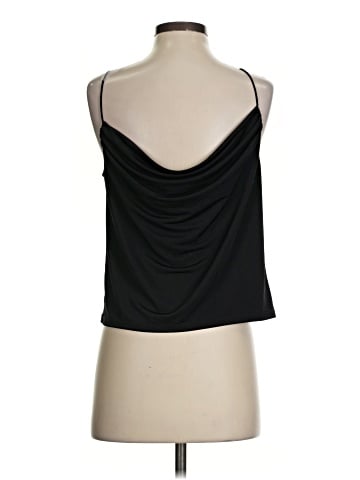 Express Sleeveless Top (view 2)