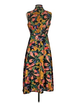 Tahari by ASL Cocktail Dress (view 2)