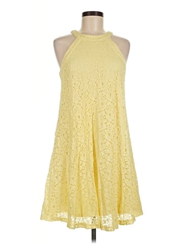 Betsey Johnson Cocktail Dress (view 1)