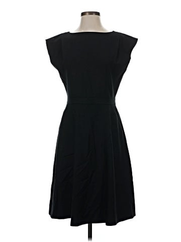 J.Crew Cocktail Dress (view 1)