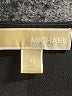 MICHAEL Michael Kors Black Cocktail Dress Size XL - photo 7