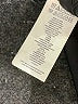 MICHAEL Michael Kors Black Cocktail Dress Size XL - photo 8