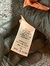 Le Lis Tan Bodysuit Size S - photo 4