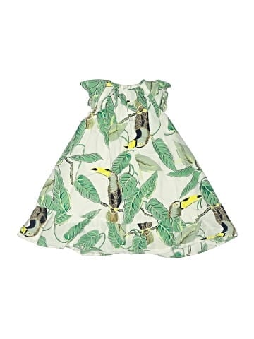 Baby Gap Dress (view 2)
