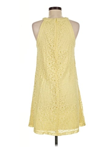Betsey Johnson Cocktail Dress (view 2)