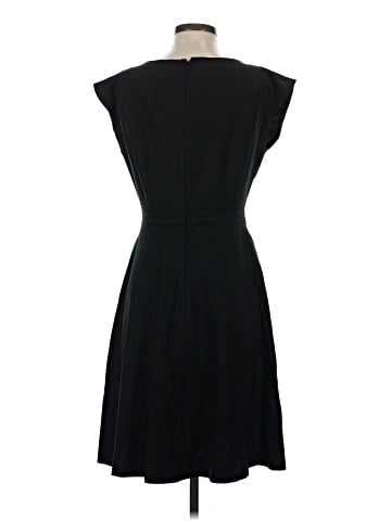 J.Crew Cocktail Dress (view 2)