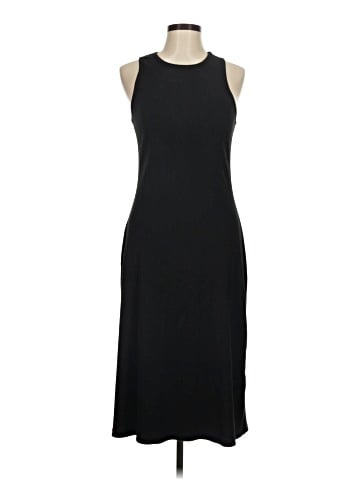 House of Harlow 1960 Casual Dress (view 1)
