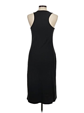 House of Harlow 1960 Casual Dress (view 2)