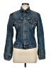 Levi's Blue Denim Jacket Size M - photo 1