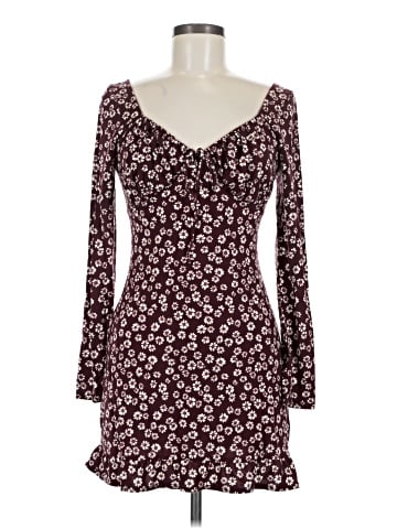 Reformation Casual Dress (view 1)