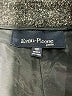 Evan Picone Tweed Gray Dress Pants Size 12 Petite - photo 7
