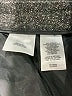 Evan Picone Tweed Gray Dress Pants Size 12 Petite - photo 8
