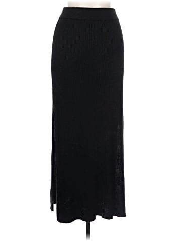 Splendid Casual Skirt (view 1)