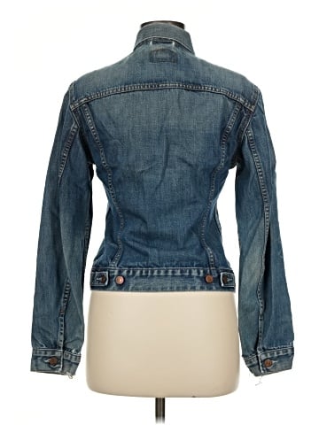 Levi's Denim Jacket (view 2)
