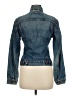 Levi's Blue Denim Jacket Size M - photo 2