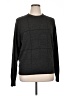 Dockers Gray Pullover Sweater Size 1X (estimated) - photo 1