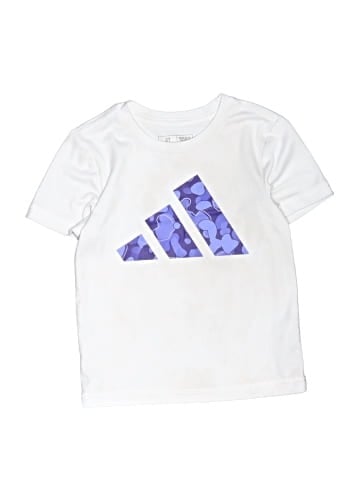 Adidas Short Sleeve T-Shirt (view 1)