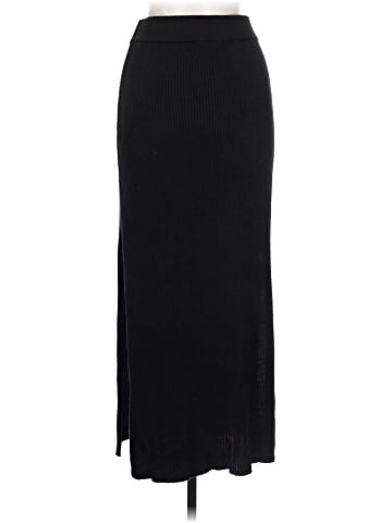 Splendid Casual Skirt (view 2)