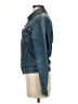 Levi's Blue Denim Jacket Size M - photo 5