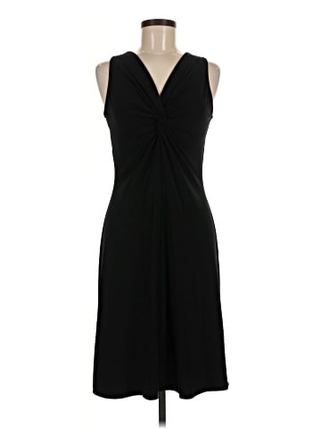 Evan Picone Cocktail Dress (view 1)