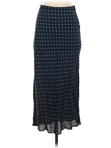 Madewell Formal Skirt (view 1)