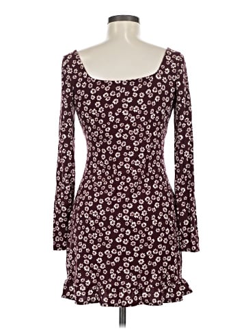 Reformation Casual Dress (view 2)