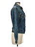 Levi's Blue Denim Jacket Size M - photo 4